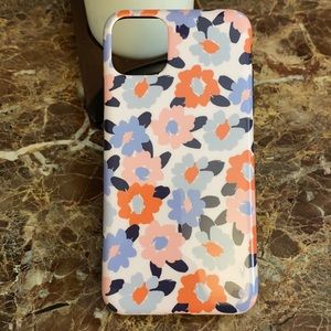Casely IPhone 11 ProMax Case